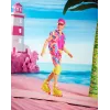 Muñeca Barbie Signature, muñeca de moda, masculino, 3 año(s), niño/niña, 330,2 mm, 660 g
