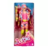 Muñeca Barbie Signature, muñeca de moda, masculino, 3 año(s), niño/niña, 330,2 mm, 660 g