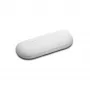 Kensington ErgoSoft K50432EU reposamuñecas para ratón estándar, polipiel, gel, gris