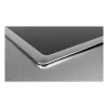 Siemens iQ300 EQ521KA11 set de cocina placa de inducción con zonas eléctrica