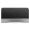 Siemens iQ300 EQ521KA11 set de cocina placa de inducción con zonas eléctrica