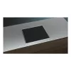 Siemens iQ300 EQ521KA11 set de cocina placa de inducción con zonas eléctrica