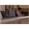Maletín KENSINGTON Kensington Contour 2.0 15,6 pulgadas Maletín business para portátil