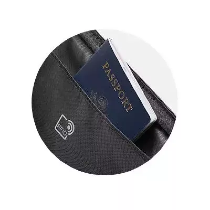 Maletín KENSINGTON Kensington Contour 2.0 15,6 pulgadas Maletín business para portátil