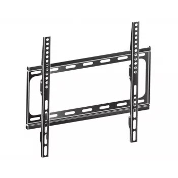 Soporte de pared para TV iiyama WM1044-B1 139,7 cm (55