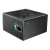 Fuente de alimentación DEEPCOOL Pl800d 800 W 20+4 Pin ATX - Negro