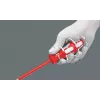 Juego de destornilladores Wera 3167 i/7 TORX