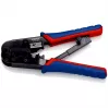 Herramienta de crimpado Knipex 97 51 10