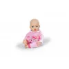 BABY born chándal rosa 43 cm conjunto de ropa para muñeca