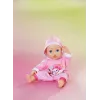 BABY born chándal rosa 43 cm conjunto de ropa para muñeca