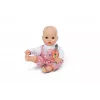 BABY born pelele selva 43cm pelele para muñeca