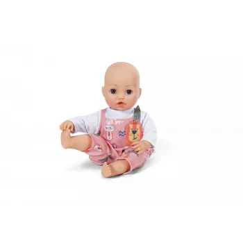 BABY born pelele selva 43cm pelele para muñeca