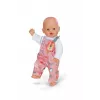 BABY born pelele selva 43cm pelele para muñeca