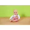 BABY born pelele selva 43cm pelele para muñeca
