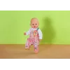 BABY born pelele selva 43cm pelele para muñeca