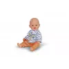 BABY born conjunto Palmtree 43cm conjunto de ropa para muñeca