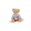 BABY born conjunto Palmtree 43cm conjunto de ropa para muñeca