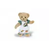 BABY born Outfit Monkey 43cm conjunto de ropa para muñeca