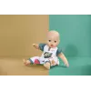 BABY born Outfit Monkey 43cm conjunto de ropa para muñeca
