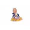 BABY born Tutu-Outfit 43cm conjunto de ropa para muñeca