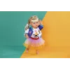 BABY born Tutu-Outfit 43cm conjunto de ropa para muñeca