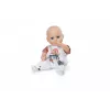 BABY born Romper Jungle 36cm pelele para muñeca