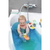 BABY born Splish Splash Surfing Berta animal de baño multicolor