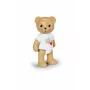 BABY born Splish Splash Teddy animal de baño multicolor