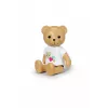 BABY born Splish Splash Teddy animal de baño multicolor