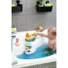 BABY born Splish Splash Teddy animal de baño multicolor
