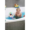 BABY born Splish Splash Emma muñeca de baño multicolor