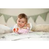 BABY born for babies Sleepy Rose 30cm, muñeca bebé, femenino, niño/niña, 300 mm, multicolor