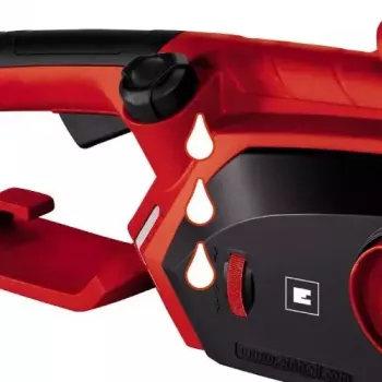 Motosierra Einhell 4501710