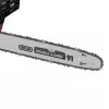 Motosierra Einhell 4501710