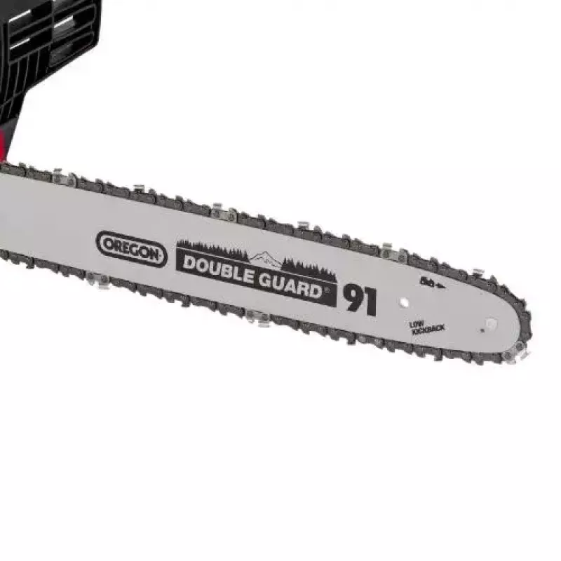 Motosierra Einhell 4501710