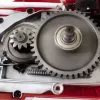 Motosierra Einhell 4501710