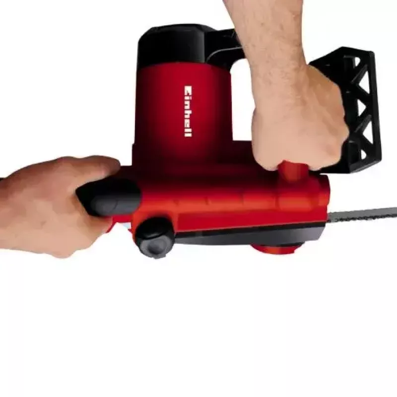 Motosierra Einhell 4501710