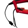 Motosierra Einhell 4501710
