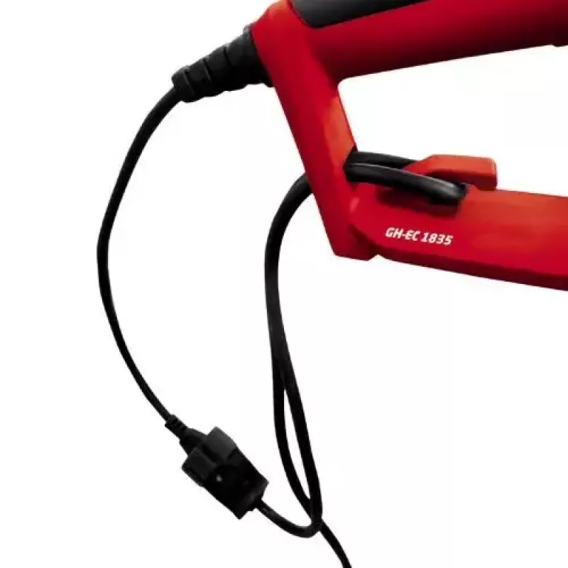 Motosierra Einhell 4501710