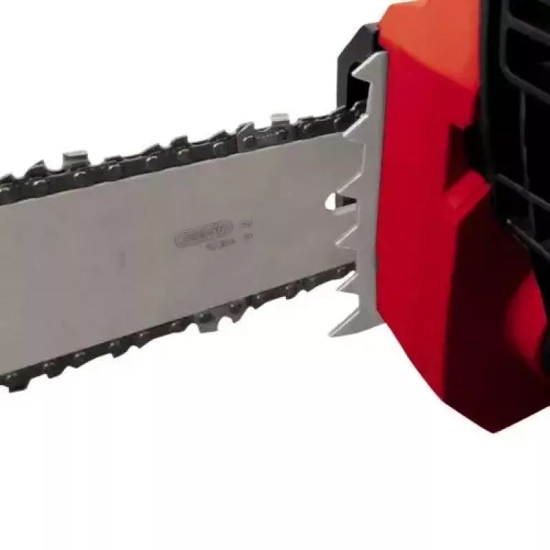 Motosierra Einhell 4501710