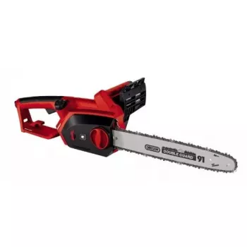 Motosierra Einhell 4501710