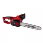 Motosierra Einhell 4501710