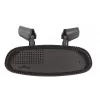 D-Link DWR-960 router Wi-Fi 4G LTE, AC1200 de doble banda, LTE Cat7 de hasta 300 Mbit/s, 2x GbE LAN
