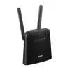 D-Link DWR-960 router Wi-Fi 4G LTE, AC1200 de doble banda, LTE Cat7 de hasta 300 Mbit/s, 2x GbE LAN