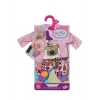 BABY born Newborn Outfit 43cm conjunto de ropa para muñeca