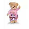 BABY born Newborn Outfit 43cm conjunto de ropa para muñeca