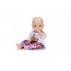 BABY born Newborn Outfit 43cm conjunto de ropa para muñeca