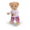 BABY born Newborn Outfit 43cm conjunto de ropa para muñeca