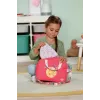 BABY born Changing Bag Pinplay bolso cambiador para muñeca