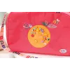 BABY born Changing Bag Pinplay bolso cambiador para muñeca